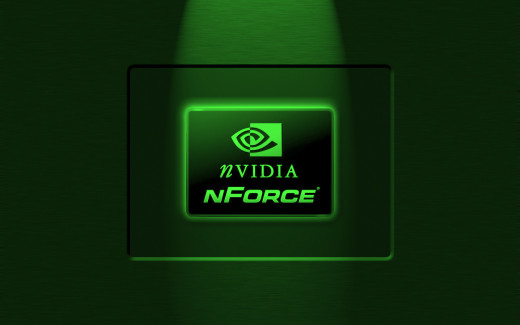 476477 (a): :1280x800
